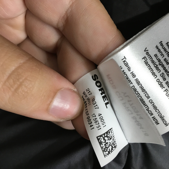 🛇SOLD🛇 - Picture 8 of 8